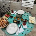 Otel Moon Alaçatı Adults Only Çeşme