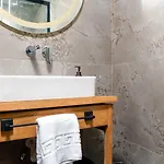 Hotel Moon Alacati Cesme
