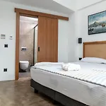 Moon Alacati 3*