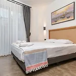 Moon Alacati Hotel 3*