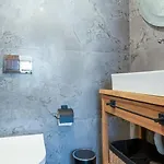 Moon Alacati 3* Cesme
