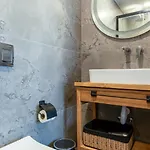 Otel Moon Alaçatı Adults Only