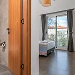 Moon Alacati Hotel