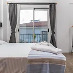 Moon Alacati 3*