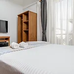 Moon Alaçatı Adults Only