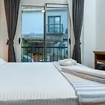 Hotel Moon Alacati