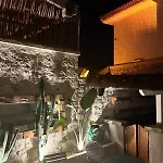 Moon Alaçatı Adults Only