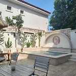 Moon Alacati Hotel