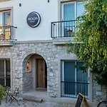 Moon Alacati Cesme