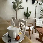Moon Alacati Adults Only Готель Чешме