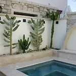 Moon Alacati Adults Only