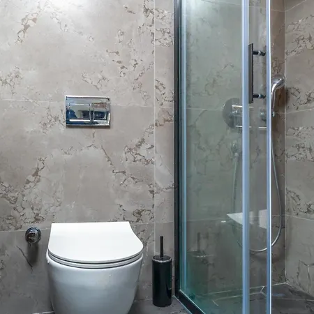 Moon Alacati Adults Only Ξενοδοχείο Çeşme