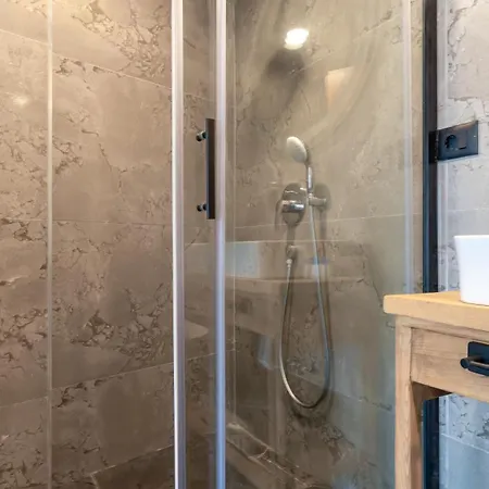 Готель Moon Alacati Чешме