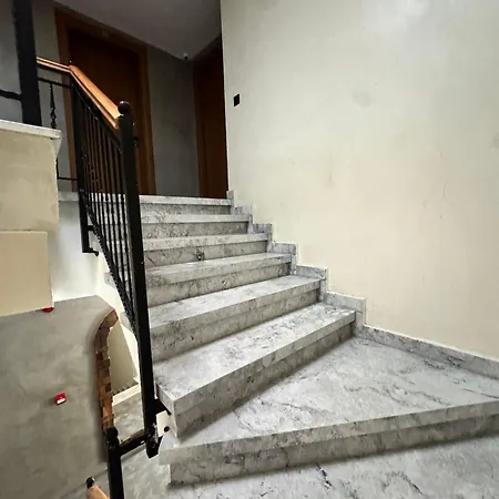 Moon Alacati * Чешме