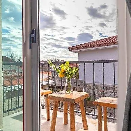 Moon Alacati Adults Only ホテル 3*