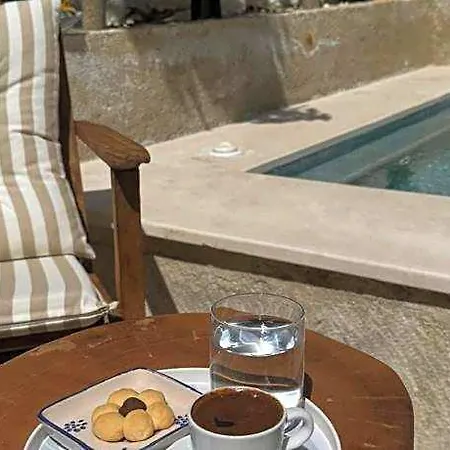 Moon Alacati Adults Only Çeşme