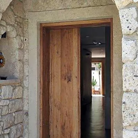 Moon Alacati Adults Only ホテル 3*