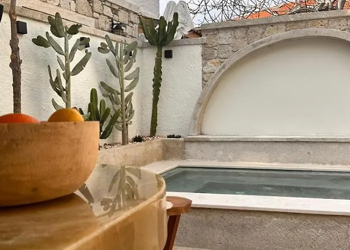 Moon Alacati فندق Çeşme